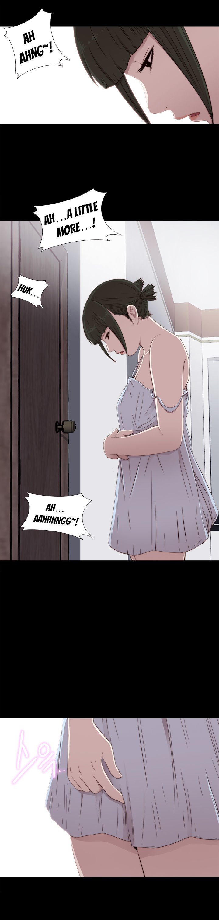 Page 5 of Chapter 28