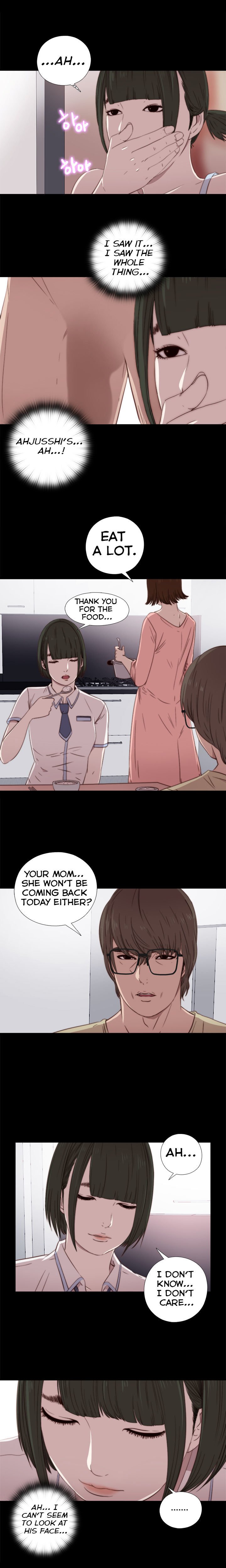 Page 8 of Chapter 28