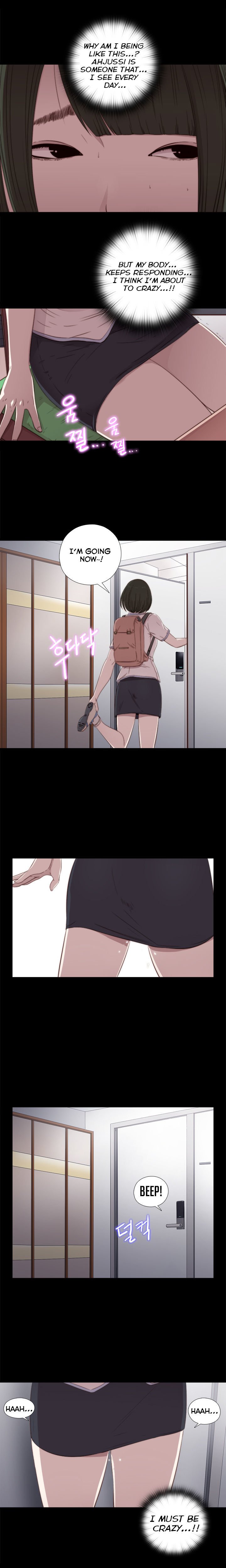 Page 9 of Chapter 28