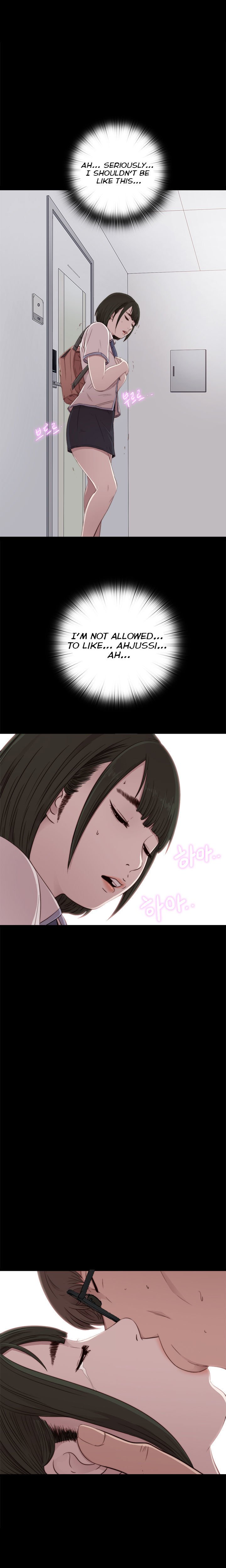 Page 10 of Chapter 28