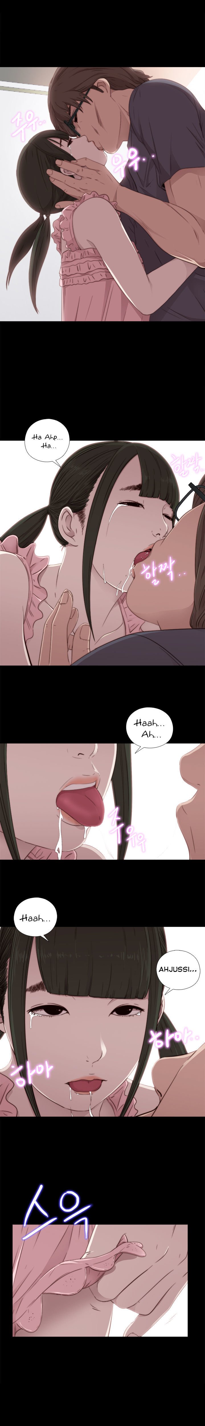 Page 11 of Chapter 28