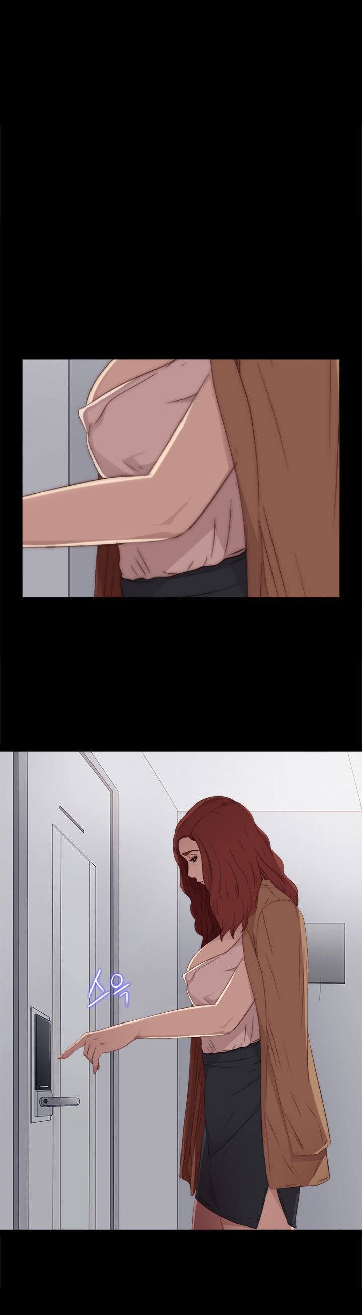 Page 15 of Chapter 28