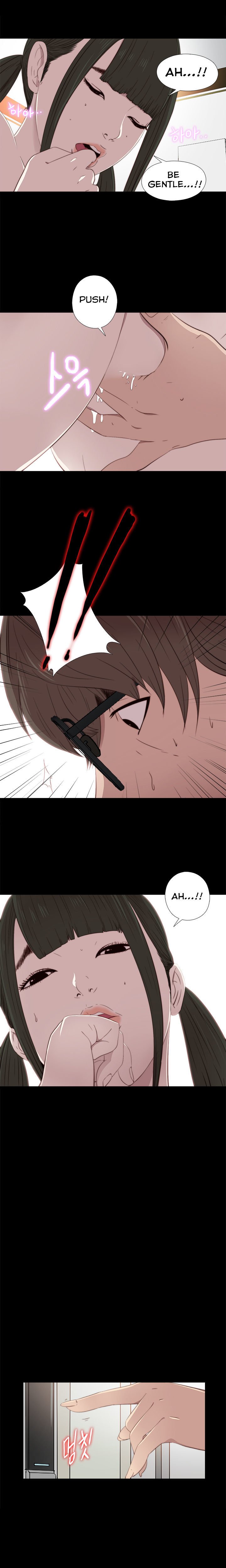 Page 21 of Chapter 28