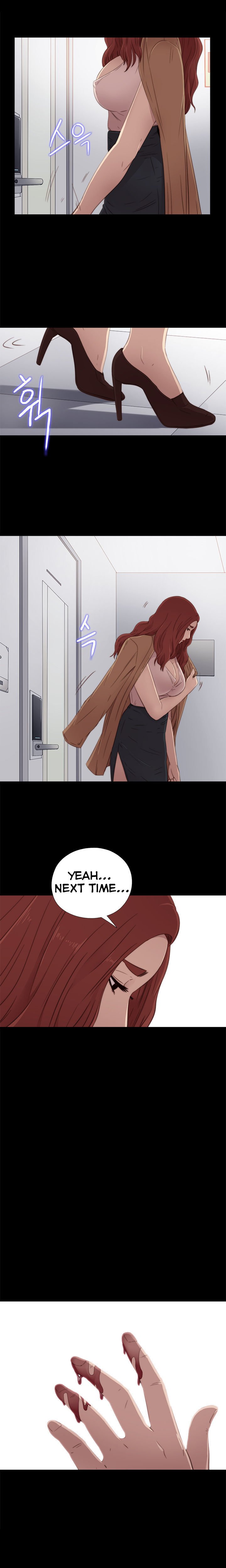 Page 22 of Chapter 28