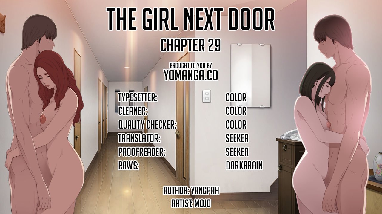 Page 1 of Chapter 29