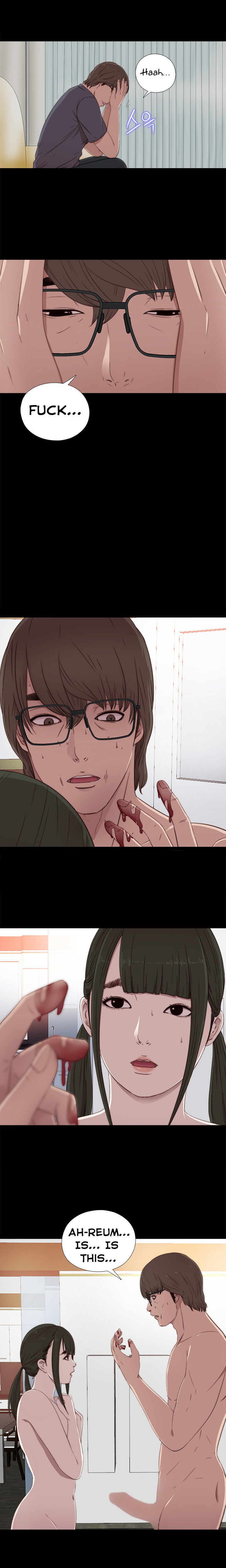 Page 7 of Chapter 29