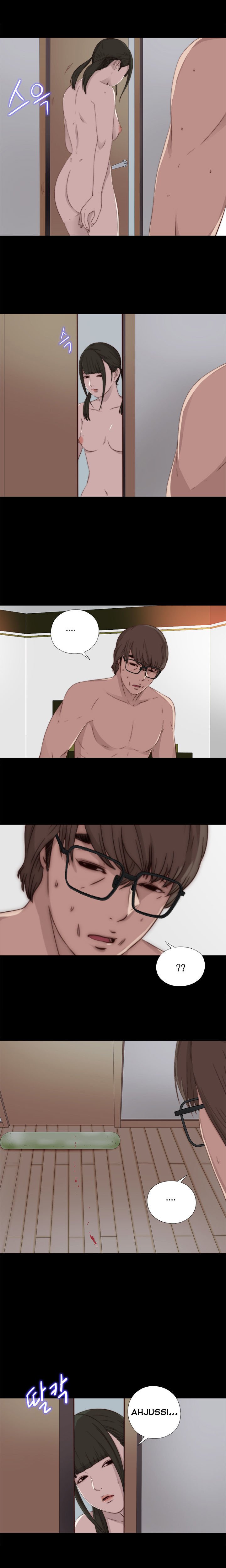 Page 9 of Chapter 29