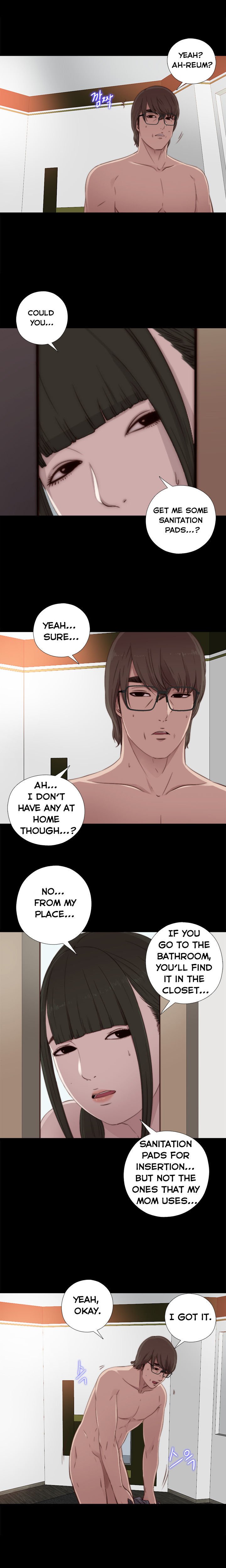 Page 10 of Chapter 29