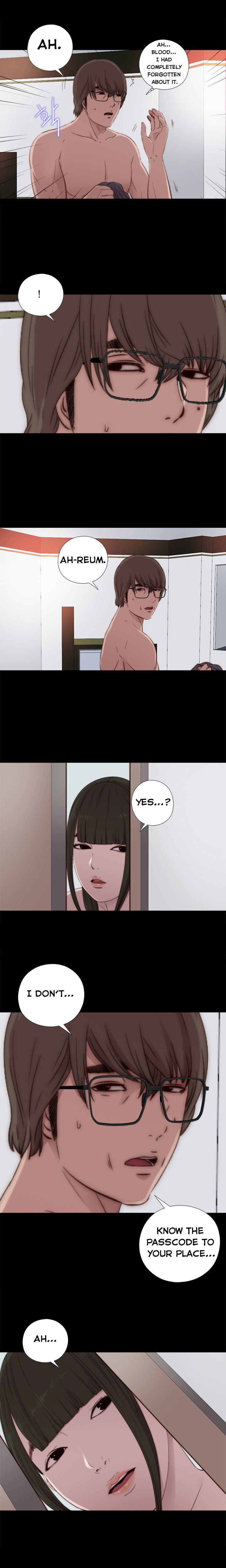 Page 11 of Chapter 29