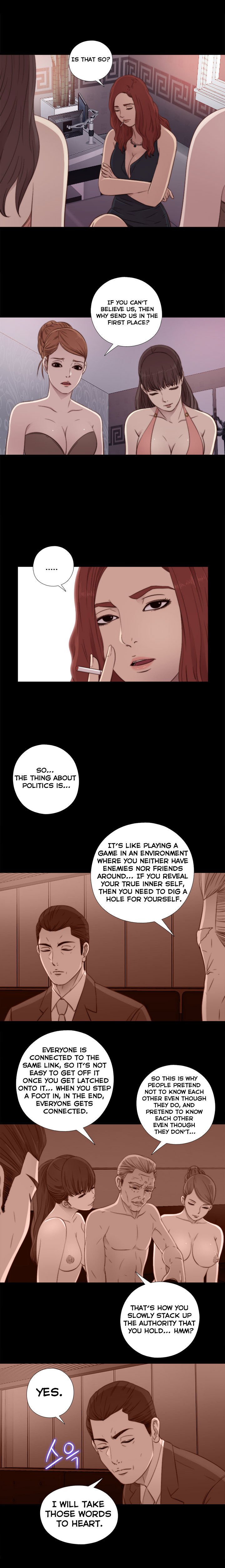 Page 13 of Chapter 29
