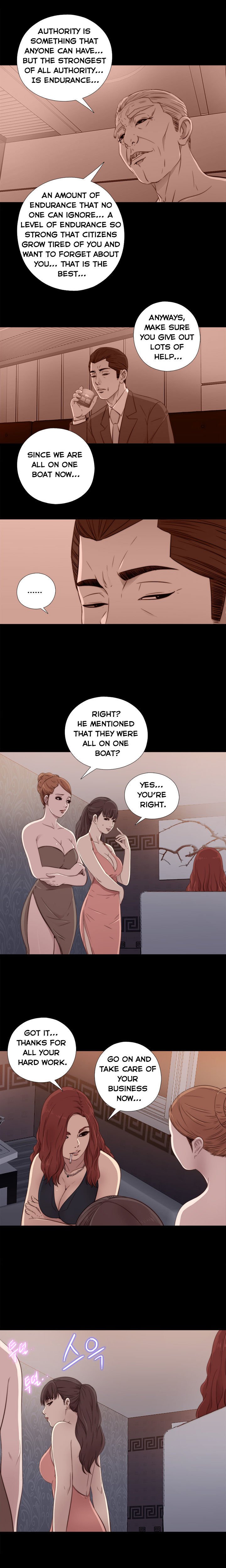 Page 14 of Chapter 29