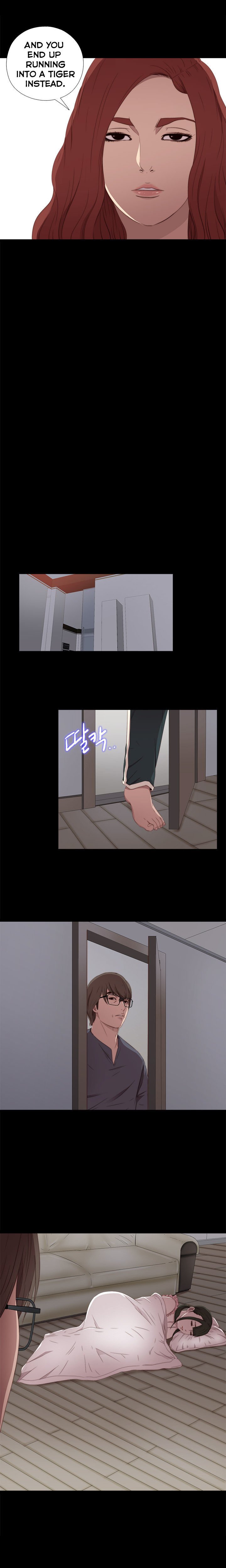 Page 16 of Chapter 29