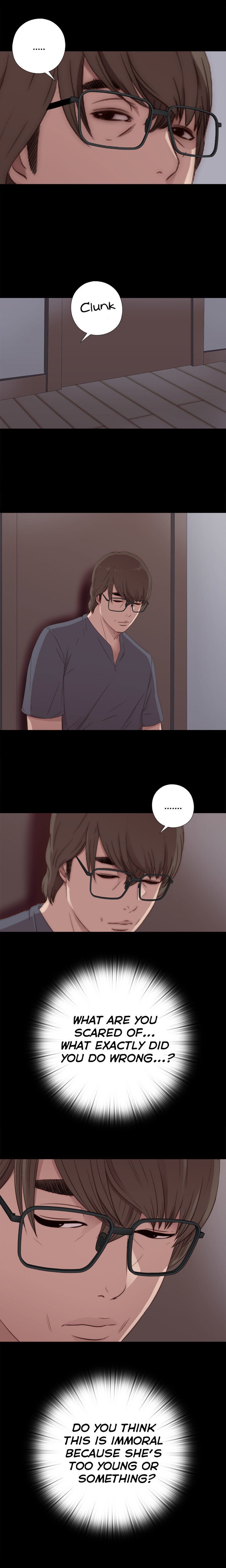 Page 17 of Chapter 29