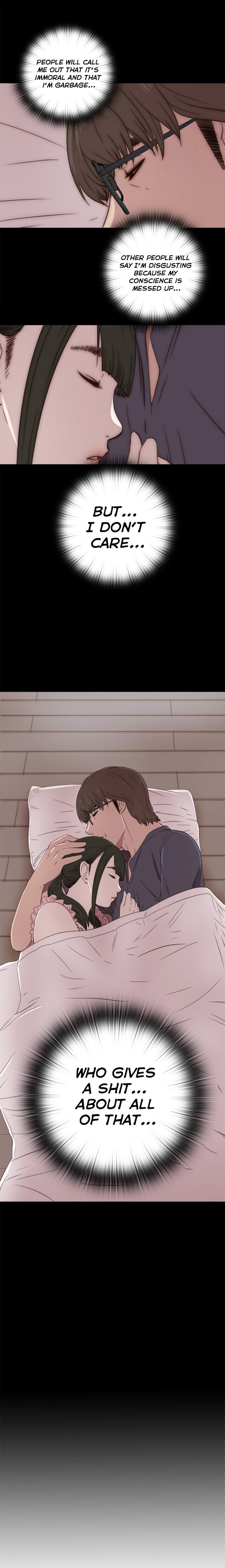 Page 19 of Chapter 29