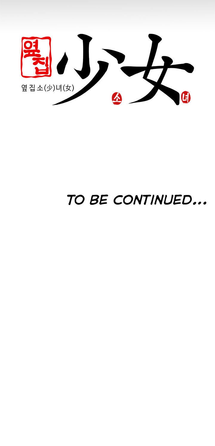 Page 20 of Chapter 29