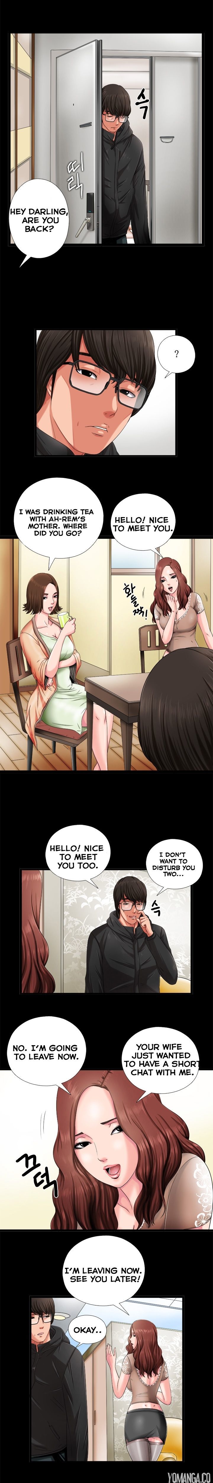 Page 3 of Chapter 3