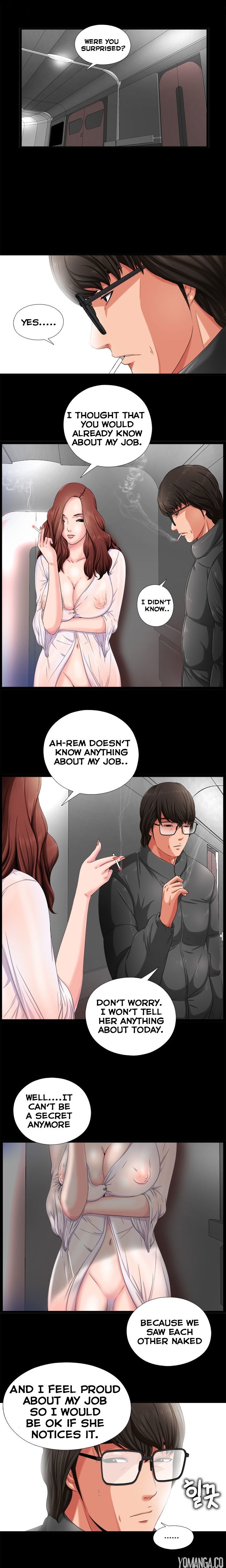 Page 5 of Chapter 3