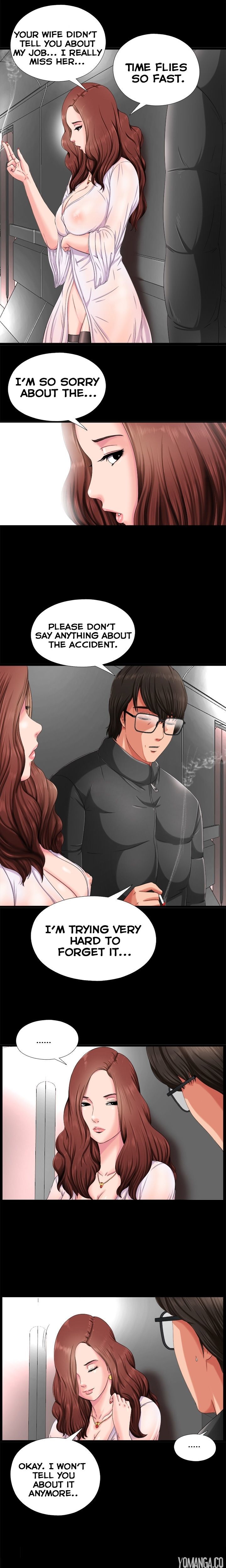 Page 6 of Chapter 3