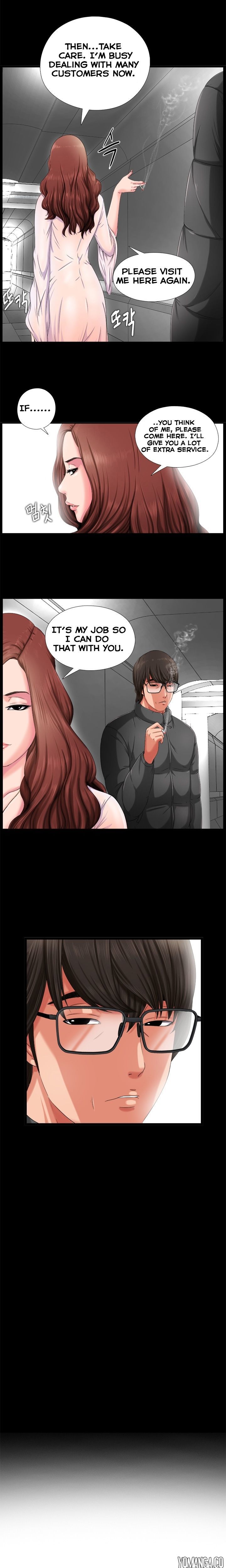 Page 7 of Chapter 3