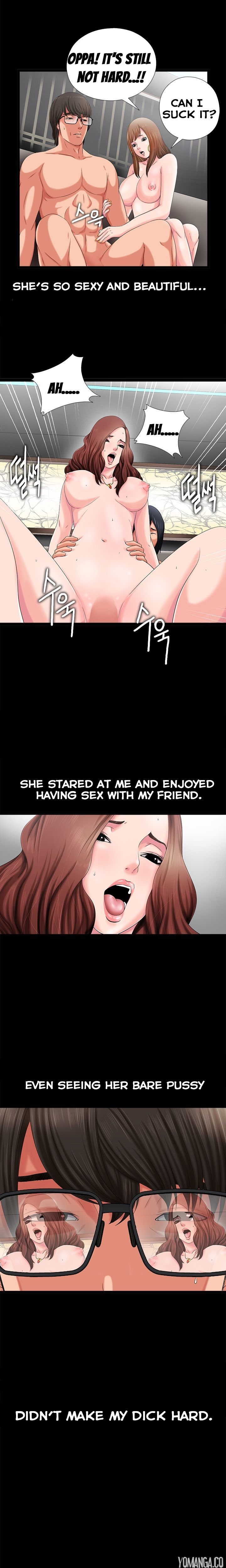 Page 9 of Chapter 3