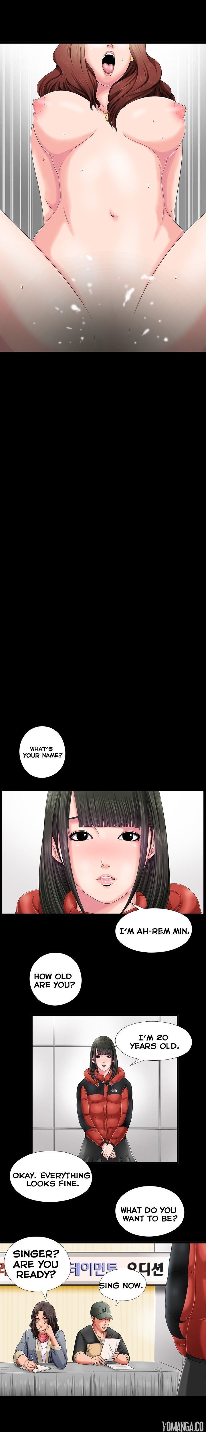 Page 10 of Chapter 3