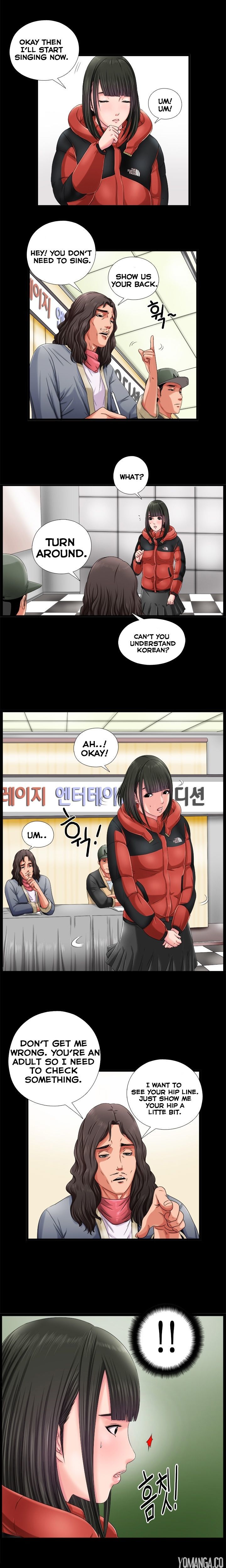 Page 11 of Chapter 3