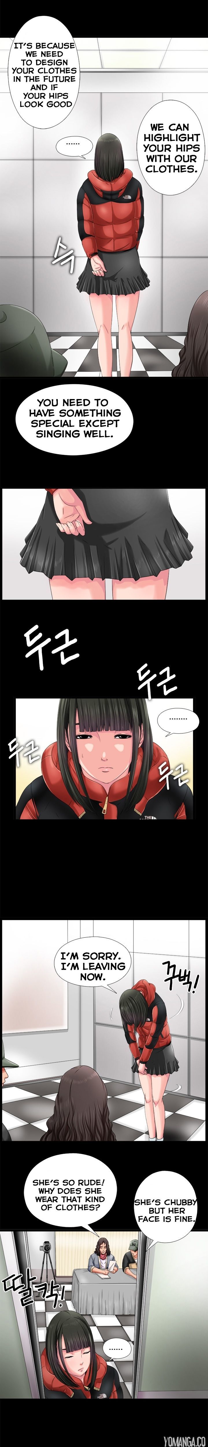 Page 12 of Chapter 3