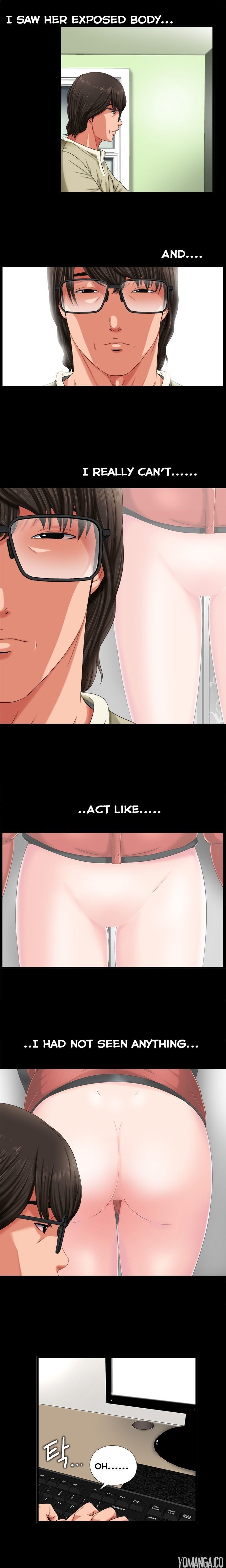 Page 14 of Chapter 3