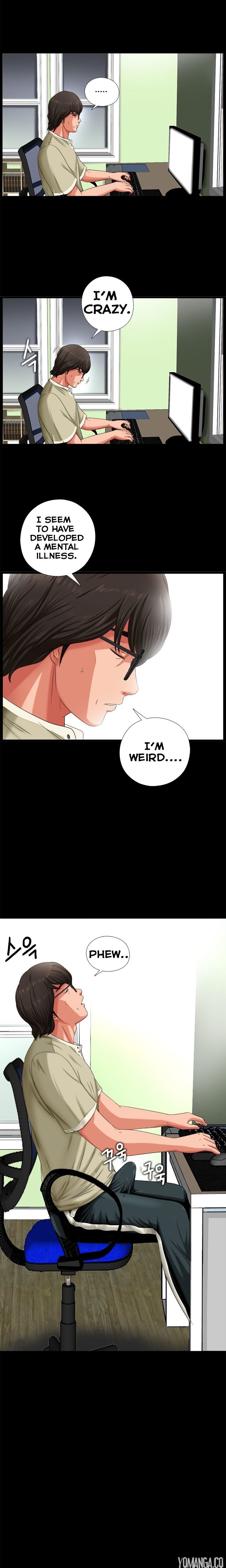 Page 15 of Chapter 3