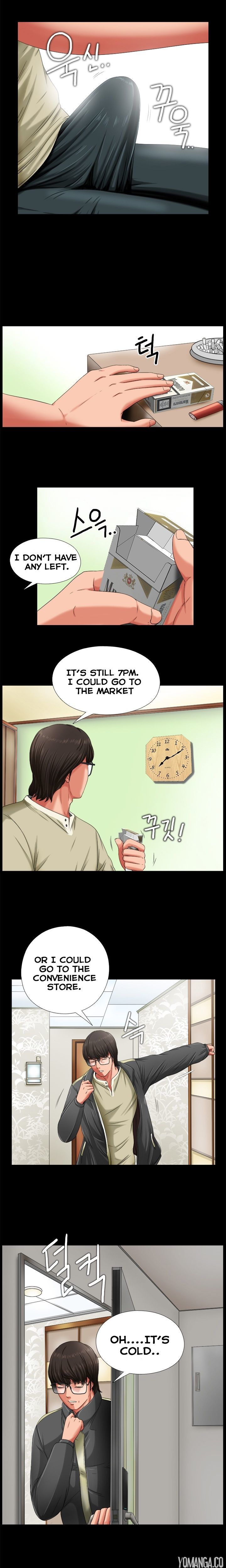 Page 16 of Chapter 3