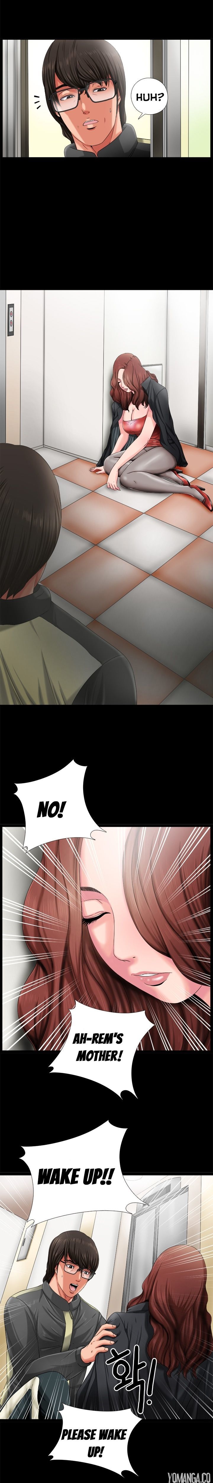 Page 17 of Chapter 3
