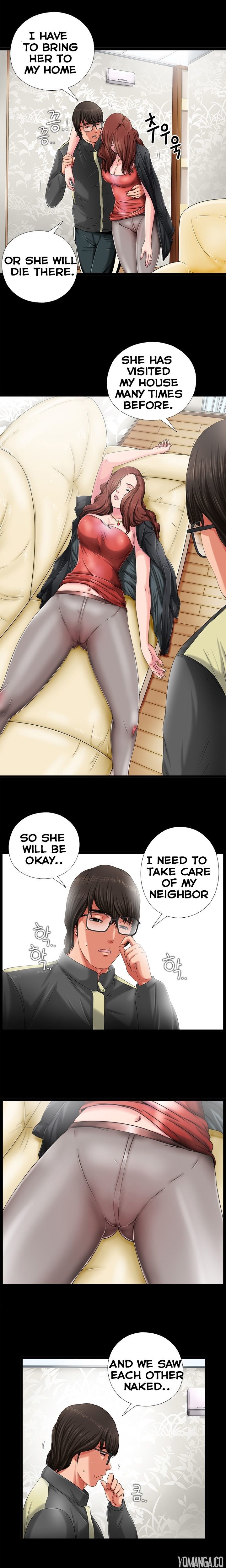 Page 19 of Chapter 3
