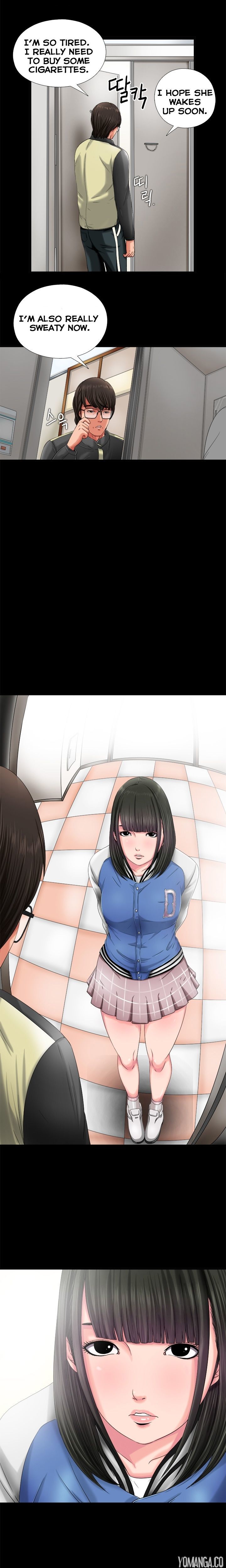 Page 20 of Chapter 3