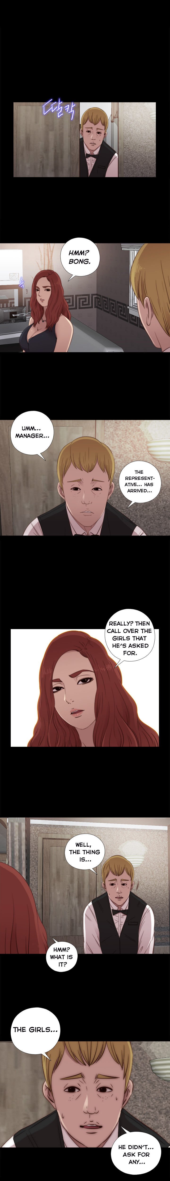 Page 3 of Chapter 30