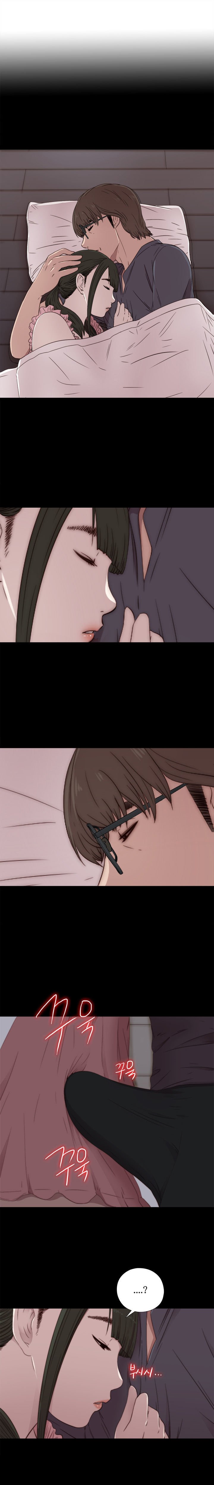 Page 5 of Chapter 30