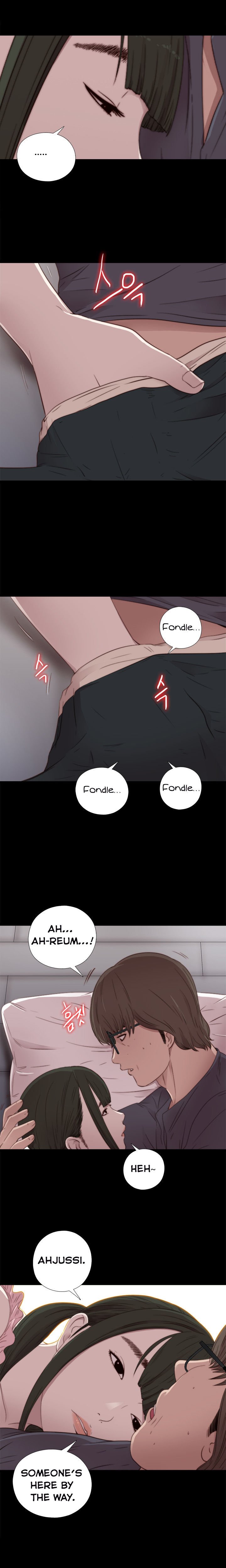 Page 6 of Chapter 30