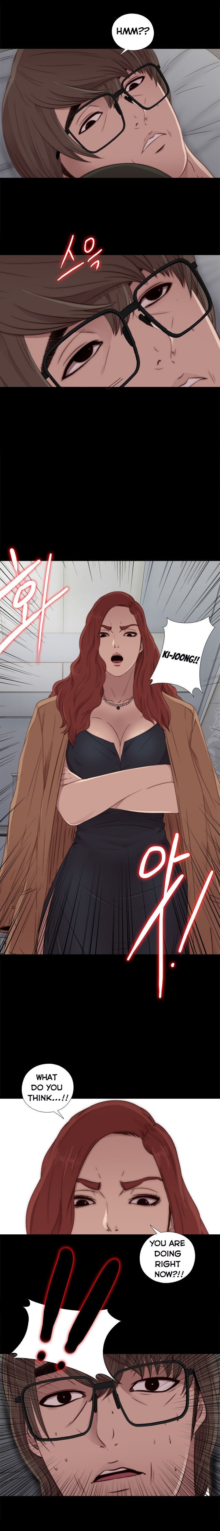 Page 7 of Chapter 30