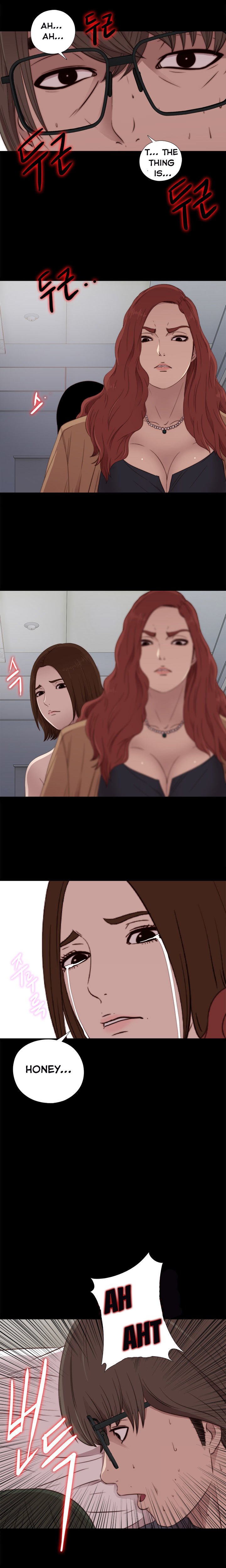 Page 8 of Chapter 30