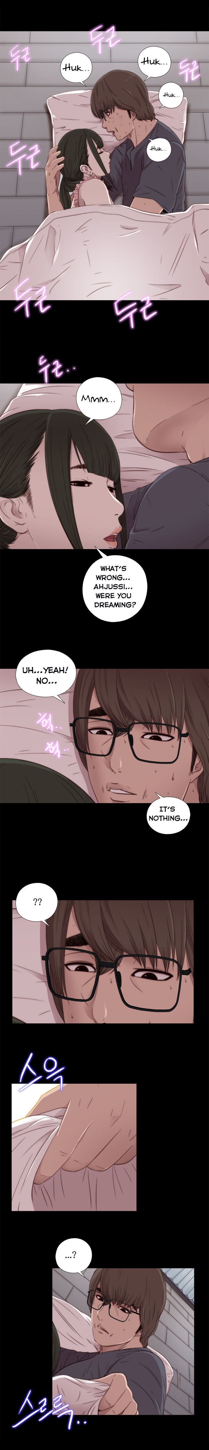 Page 9 of Chapter 30