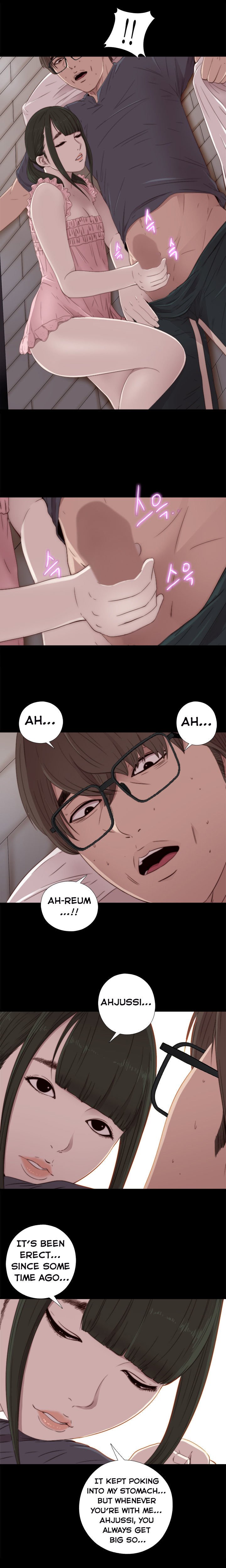 Page 10 of Chapter 30