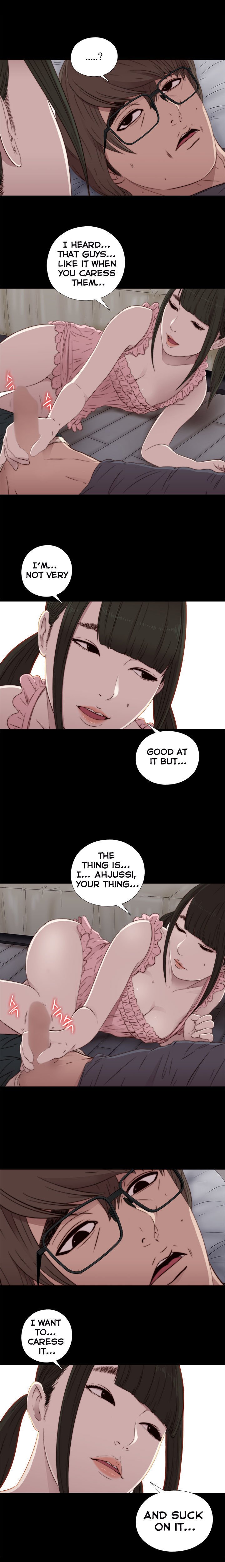 Page 13 of Chapter 30