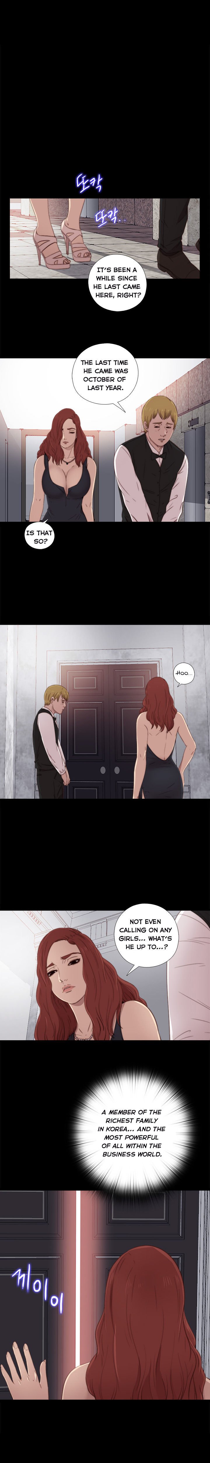 Page 14 of Chapter 30