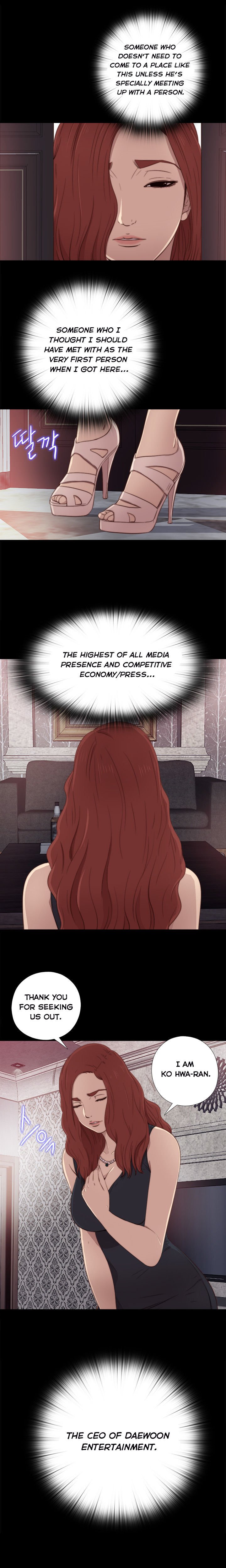 Page 15 of Chapter 30