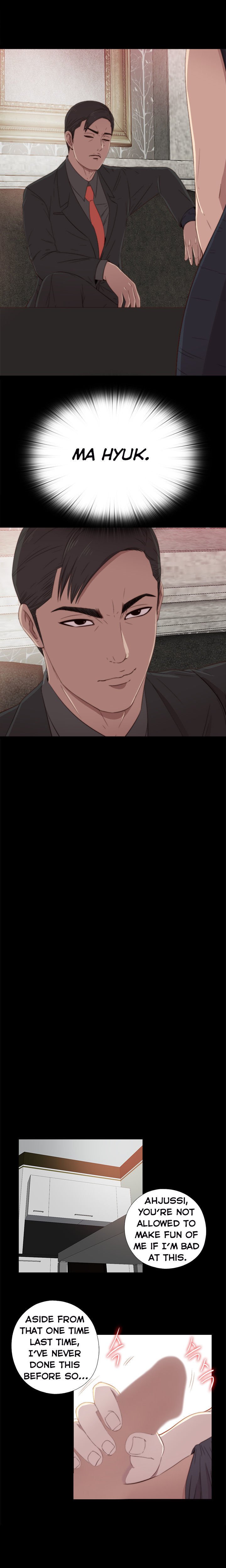 Page 16 of Chapter 30
