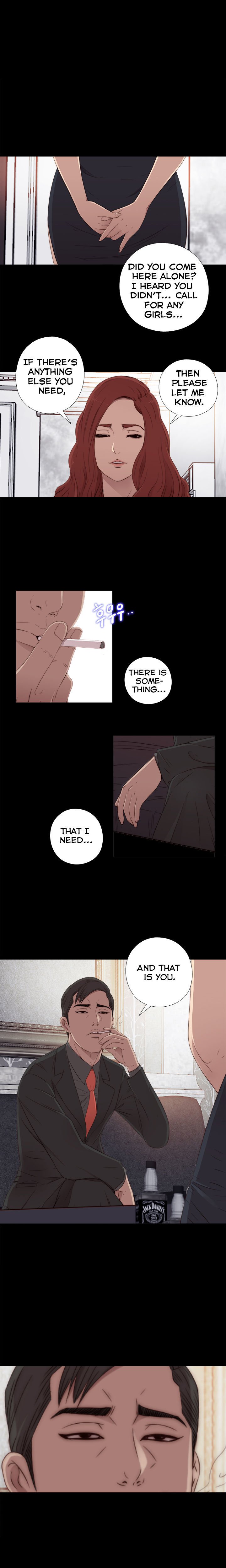 Page 3 of Chapter 31