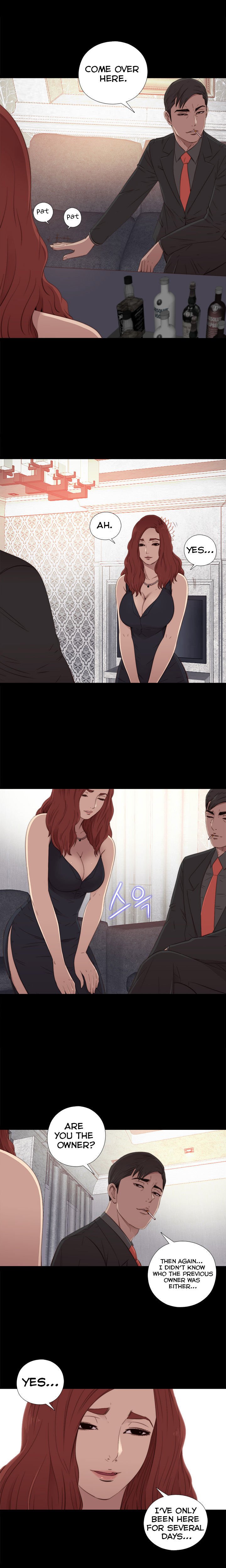 Page 5 of Chapter 31
