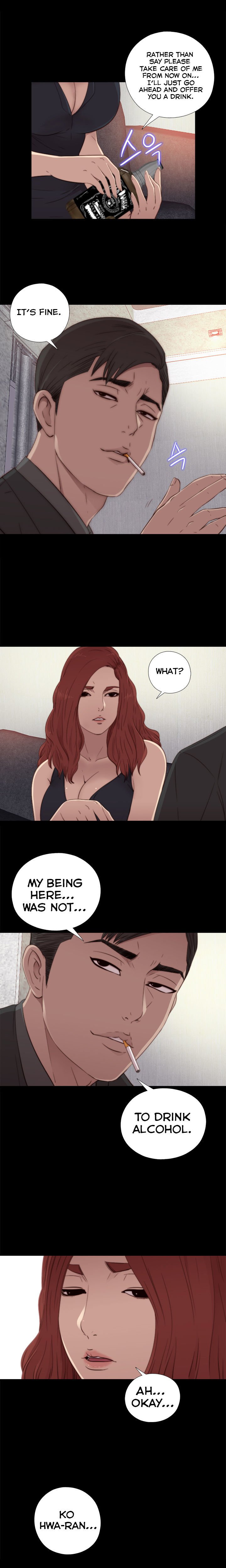 Page 6 of Chapter 31
