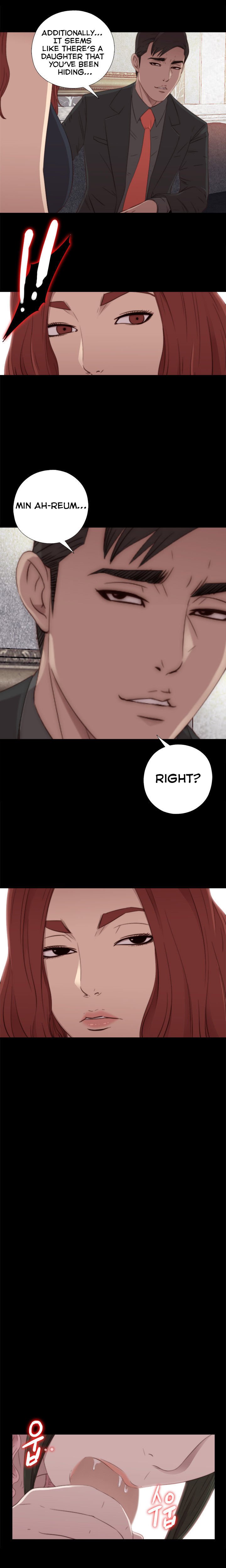 Page 8 of Chapter 31