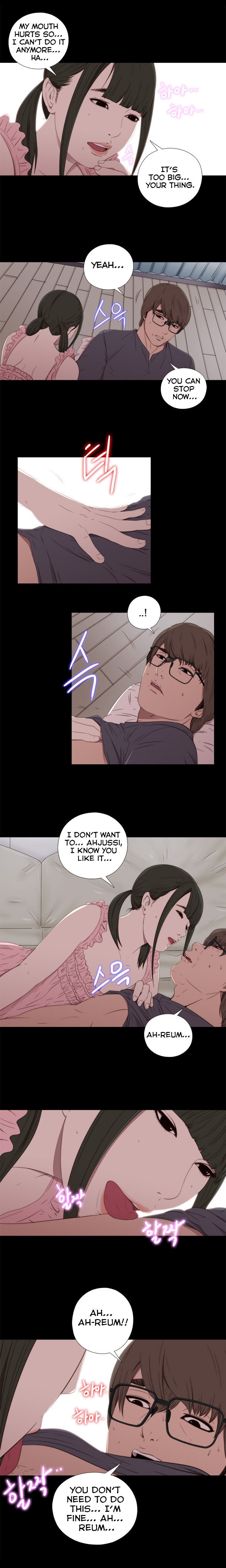 Page 10 of Chapter 31