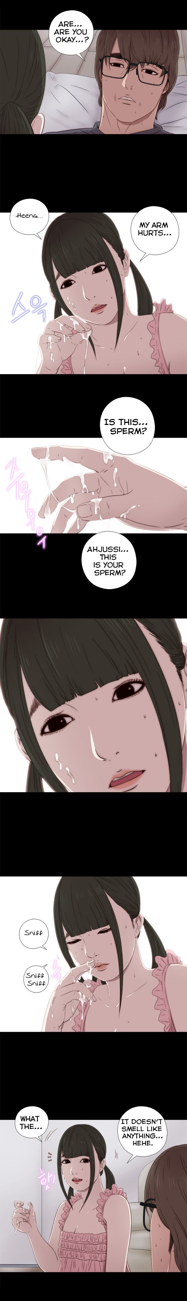 Page 15 of Chapter 31
